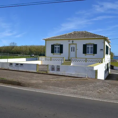 Boa Vista *