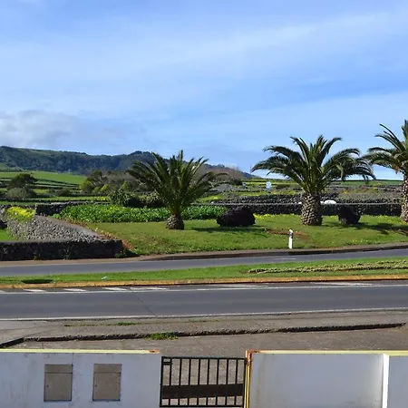 Boa Vista Praia da Vitória